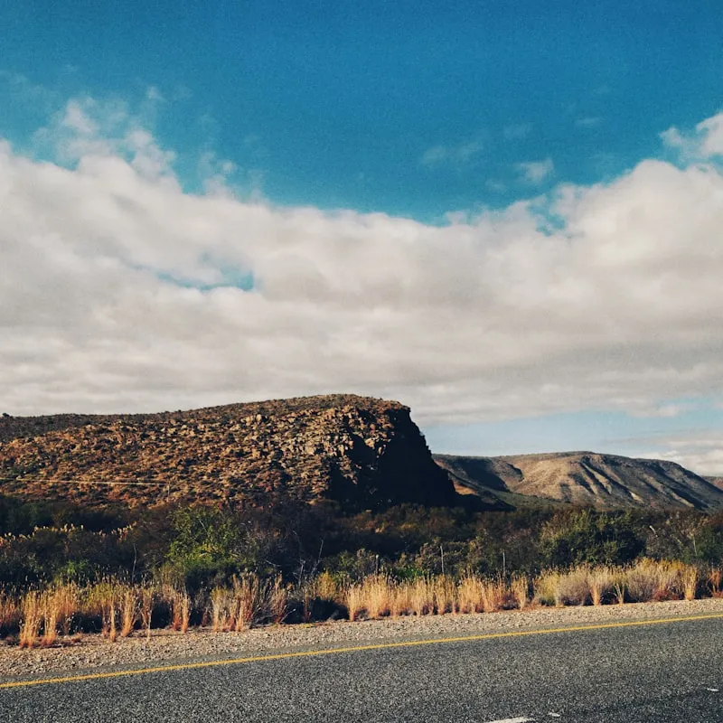 Photography — placeholder imagery